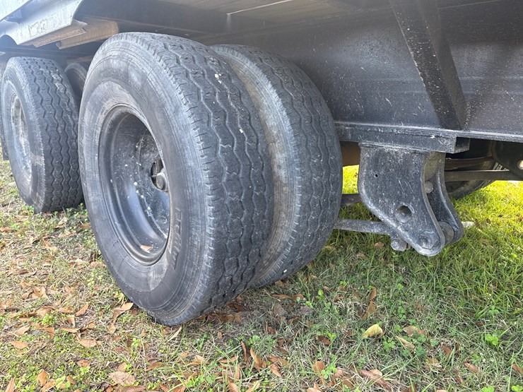 #6-•-2000-thibs-trailer-40ft-gooseneck-trailer-image-21