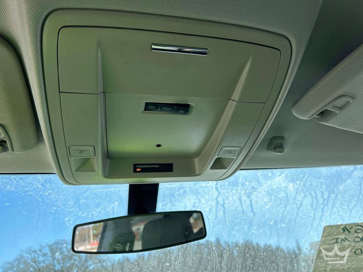 2016-chevrolet-silverado-1500-image-17