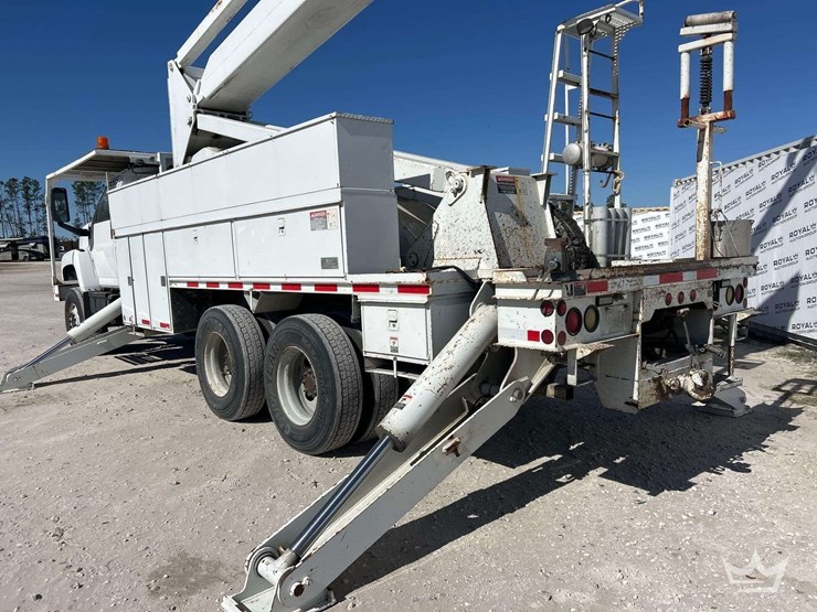 2005-altec-am855-image-4