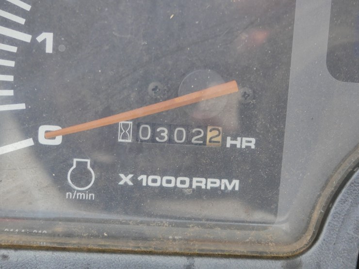 kubota-b7500-image-14