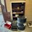 #5924-•-contents-of-shelf-and-(2)-toolboxes-image-2