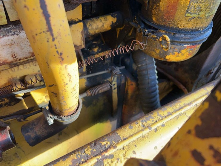 minneapolis-moline-big-mo-500-image-22