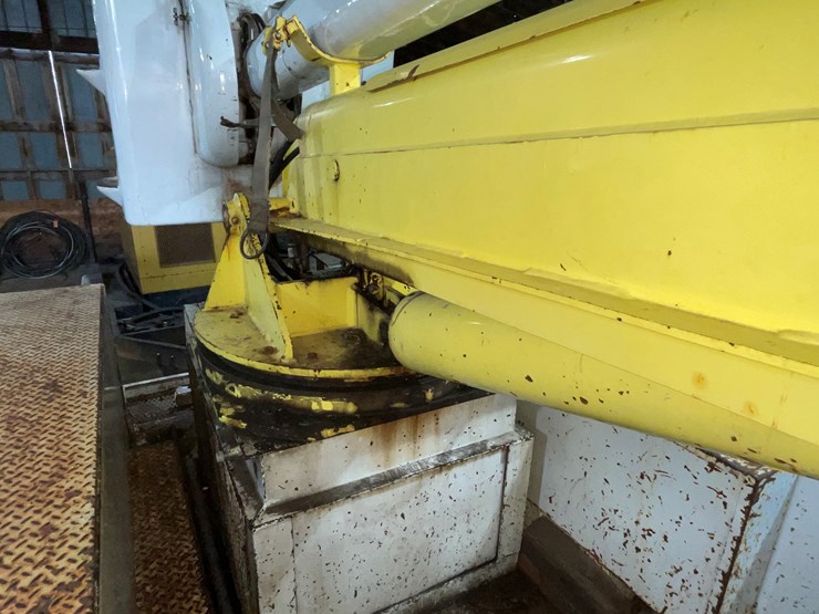 1998-international-4700-image-51