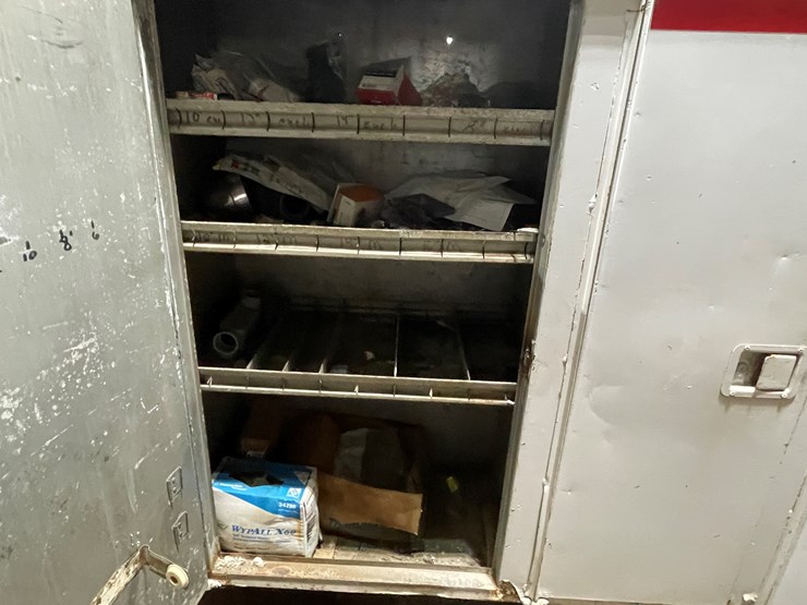 1998-international-4700-image-45