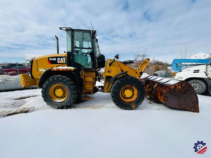 caterpillar-914m-image-6