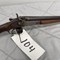 lyle-vesperman-estate-gun-auction-image-4