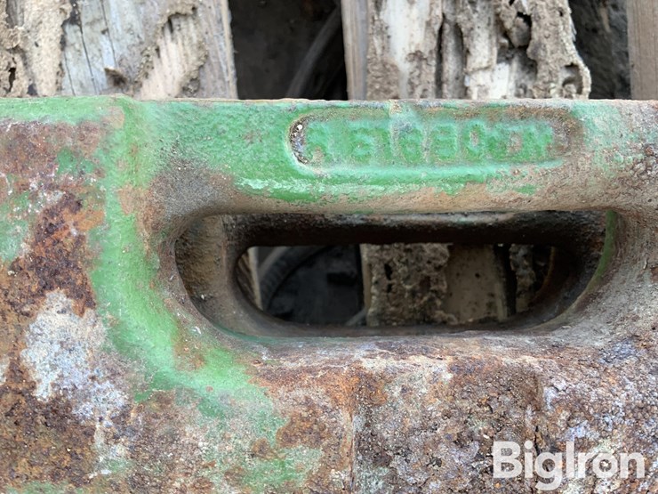 john-deere-weights-image-14