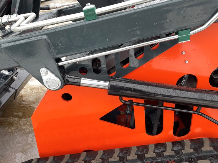 #105-•-ats-power-mini-skid-steer-loader-image-22