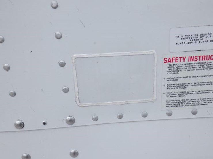 2019-stoughton-van-image-4