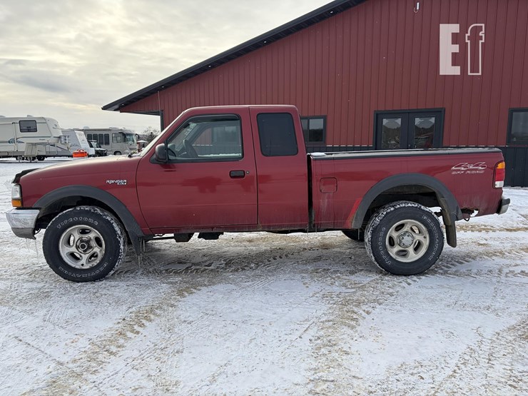 1999-ford-ranger-image-2