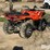 2021-cfmoto-cforce-500-4x4-atv-image-5