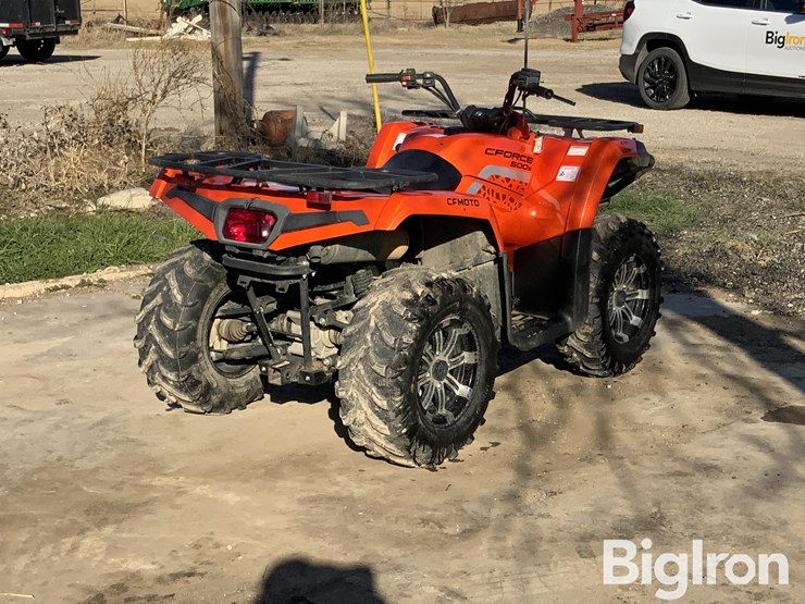 2021-cfmoto-cforce-500-4x4-atv-image-5