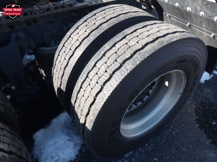 2022-international-lt-image-5