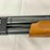 mossberg-shotgun-image-6