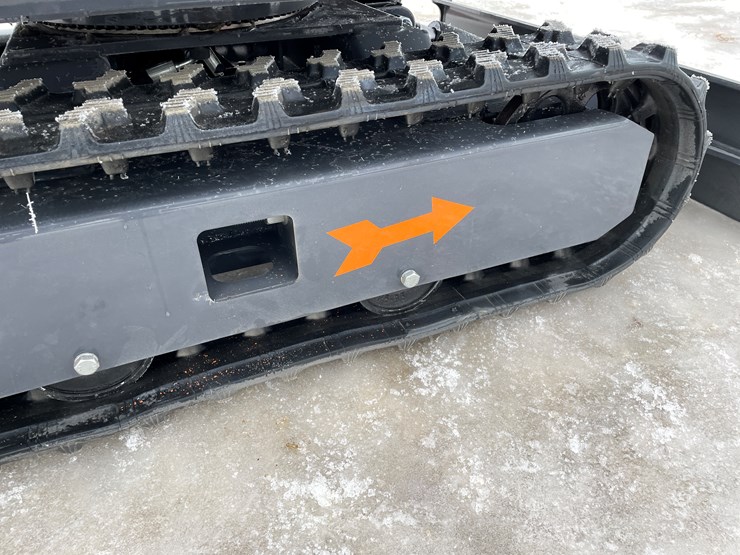 #101-•-ats-power-me18-mini-excavator-image-39