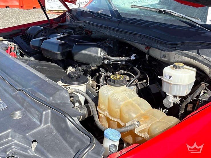 2018-ford-f350-image-26