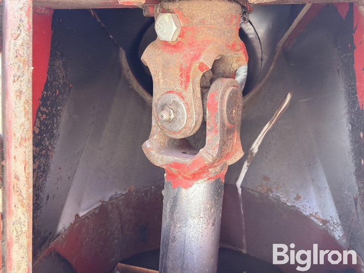 feterl-8"-auger-image-12