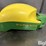 john-deere-starfire-6000-image-6