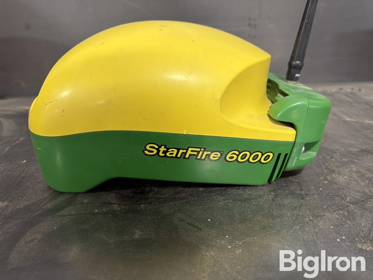 john-deere-starfire-6000-image-6