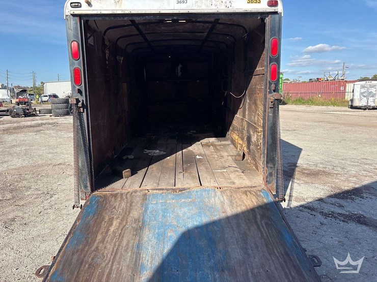 t/a-enclosed-trailer-image-5