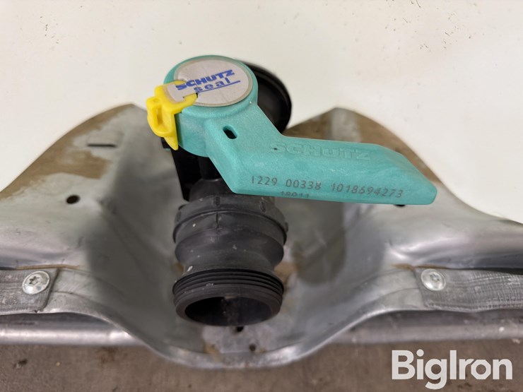 complete-def-bulk-tote-setup-image-11