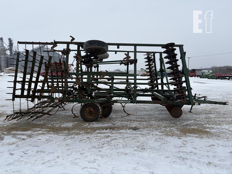 glencoe-f555a-image-6