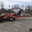 2012-kuhn-krause-gladiator-1200-8r30-strip-till-applicator-w/montag-dry-fertilizer-image-4