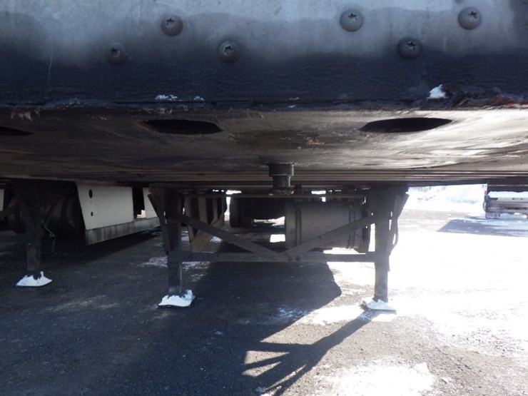 2022-great-dane-everest-image-4