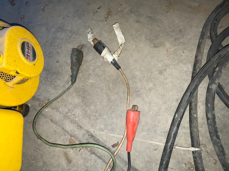 #5922-•-25'-air-hose-image-5