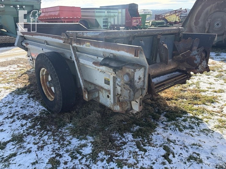 new-idea-3622-image-2