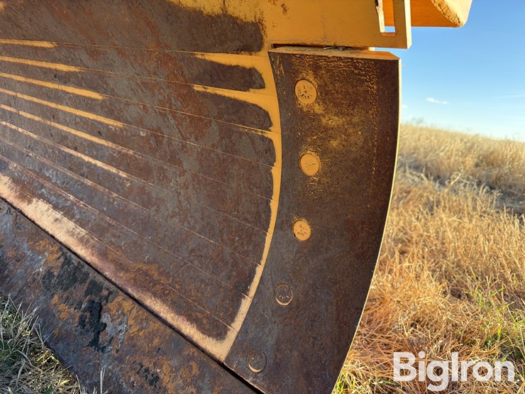 2023-america-industrias-140r-pull-type-6-way-grader-image-17