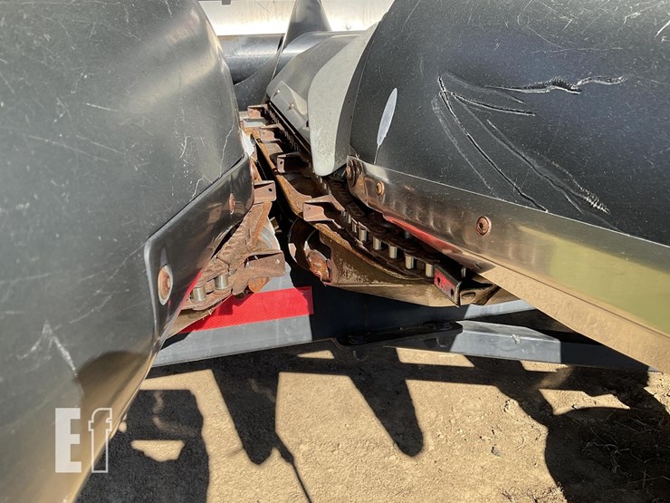 2018-geringhoff-pn2420-image-3