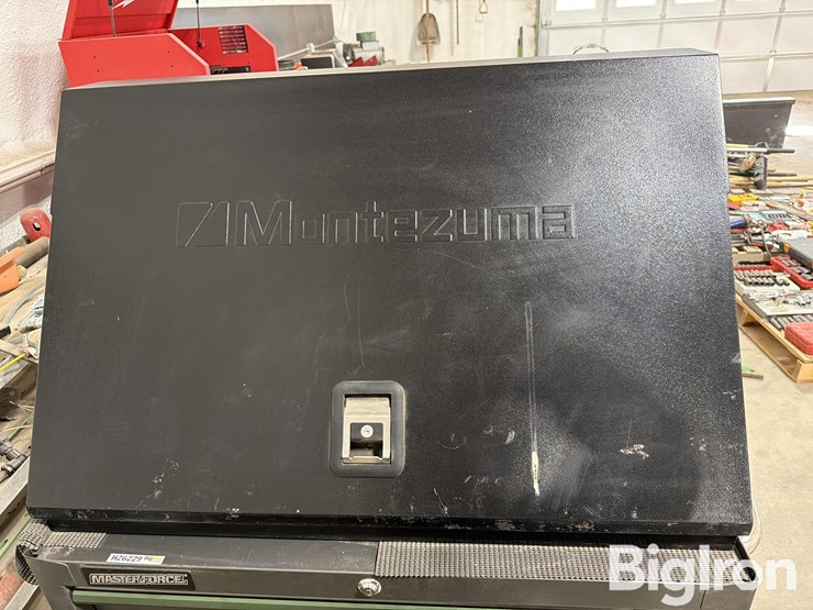 masterforce-&-montezuma-toolboxes-with-tools-image-13