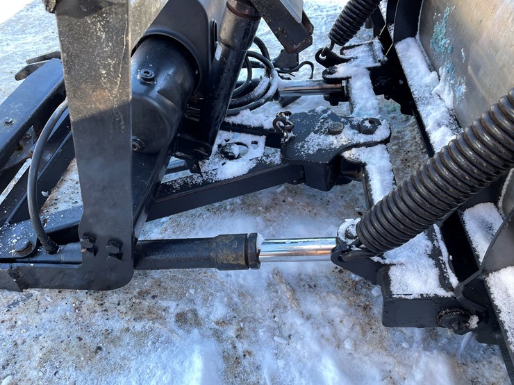 chevrolet-1500-image-18