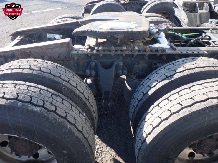 2021-international-lt-image-4