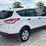 2016-ford-escape-image-3