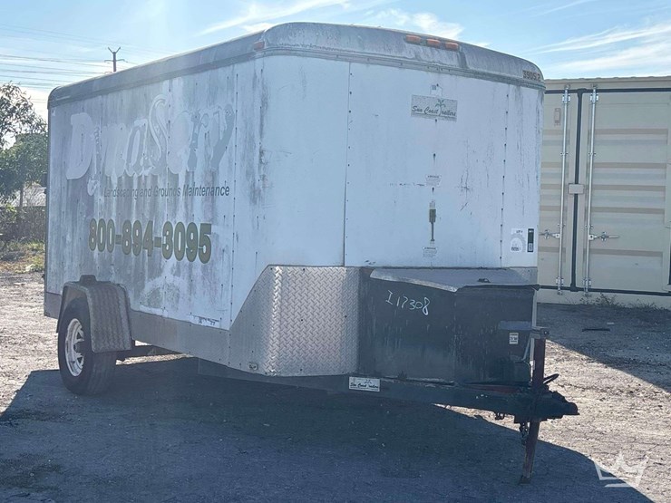 2012-sun-coast-trailers-712esb5-s/a-enclosed-trailer-image-1