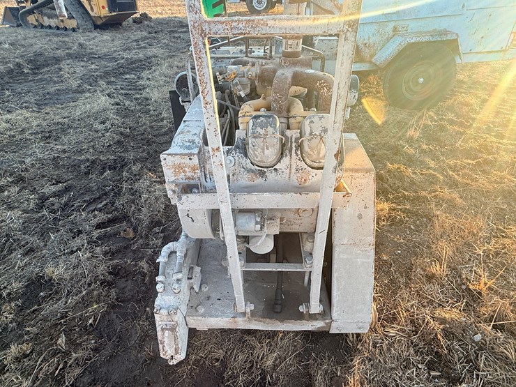 magnum-ps6585-image-4