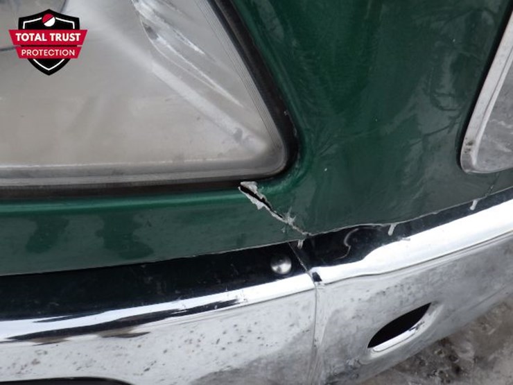 2019-peterbilt-579-image-4