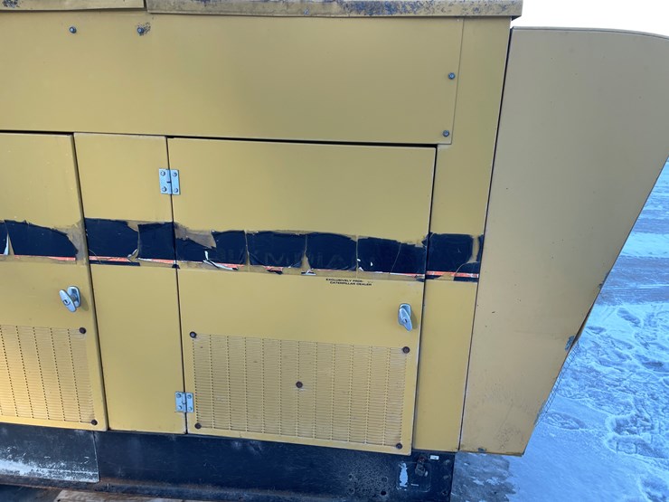 #300-•-olympian-generator-image-13