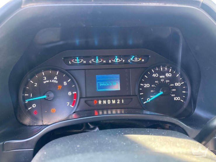 2018-ford-f350-image-18