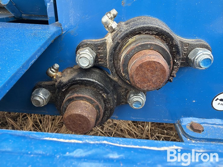 2023-brandt-graindeck-image-14