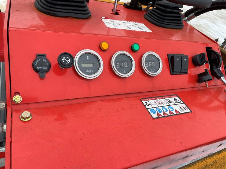 #107-•-new-zjg-industrial-mini-skid-steer-image-9