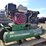 john-deere-air-compressor-image-2