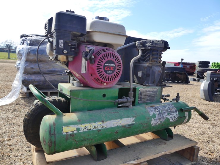 john-deere-air-compressor-image-2