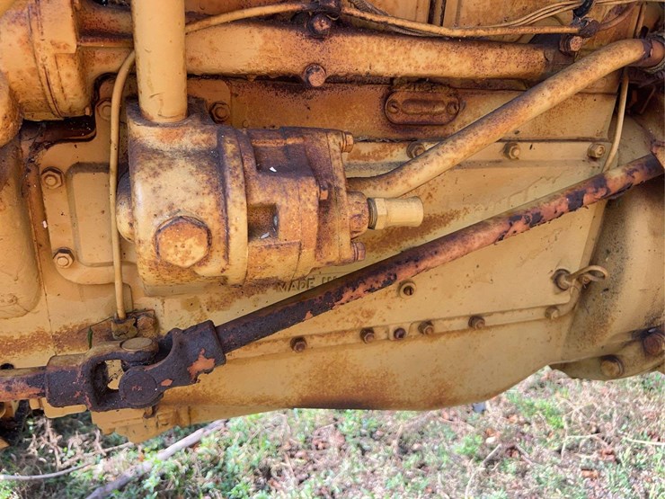 minneapolis-moline-image-50