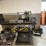 #5972-•-brown-and-sharpe-surface-grinding-machine-image-1
