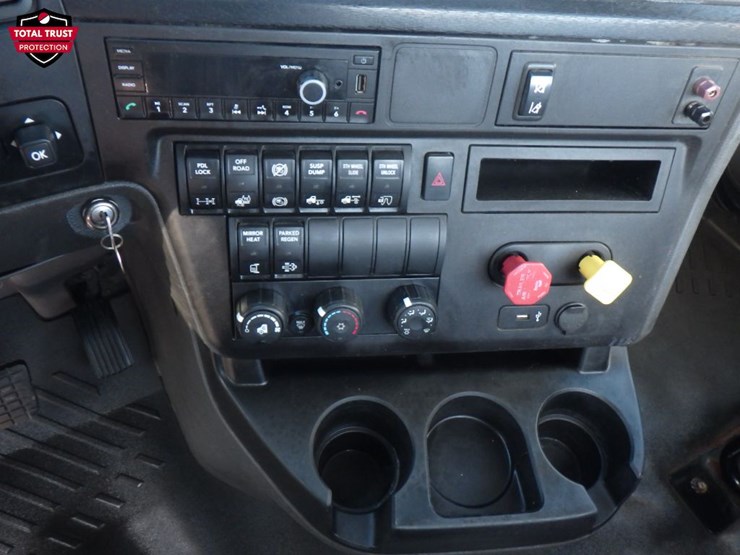 2021-international-lt-image-16