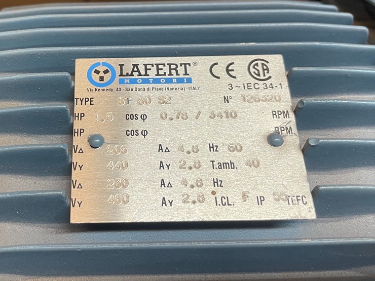 #7311-•-lafert-electric-motor-image-4