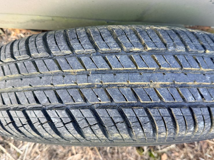 #2595-•-davey-towable-air-compressor-image-18